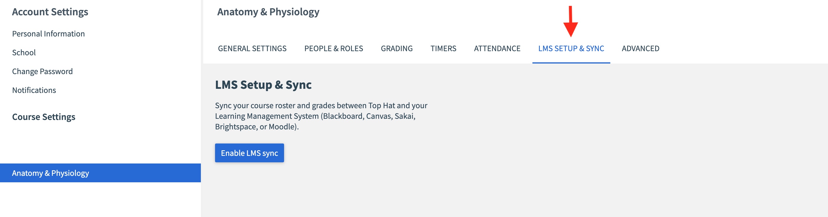 Moodle@FCTUNL: Mathematical notation can now be written in Moodle@FCT